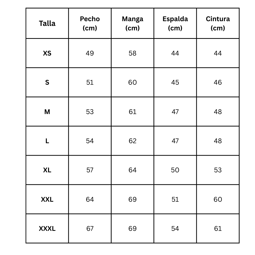 CHAMARRA PITON Y GAMUZA RÚSTICO