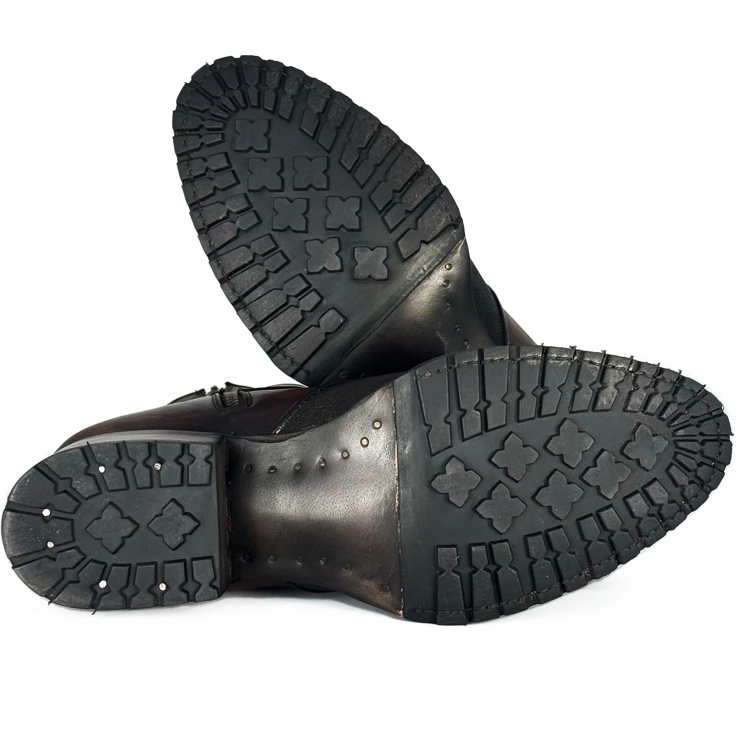 TRACK SOLE