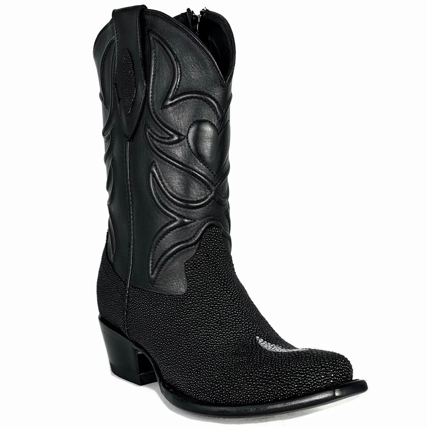 COWBOY MANTARRAYA DAMA