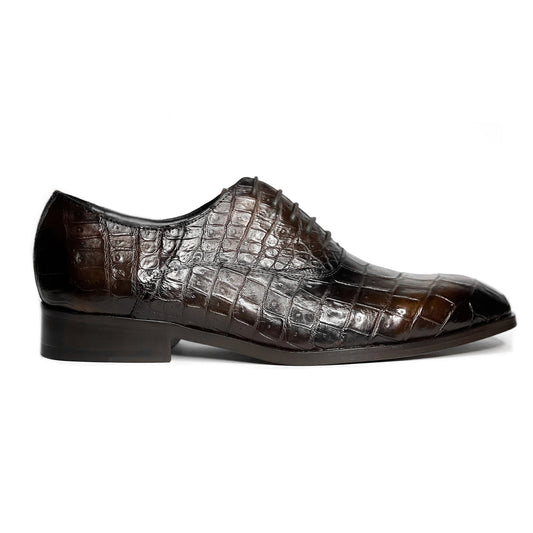 BROWM CROCO ALEXANDER