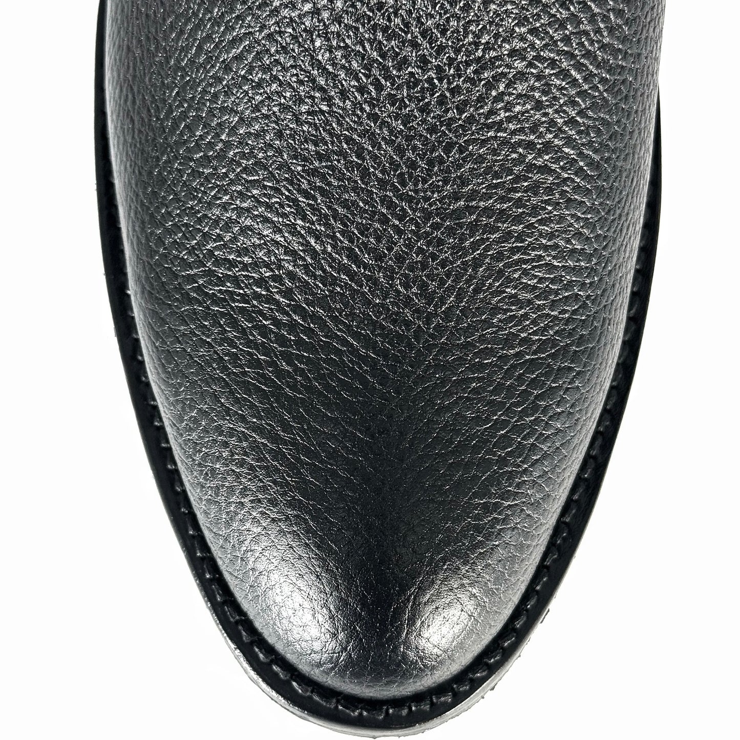 PAULO NEGRO FLOATER (TRACK) OVAL