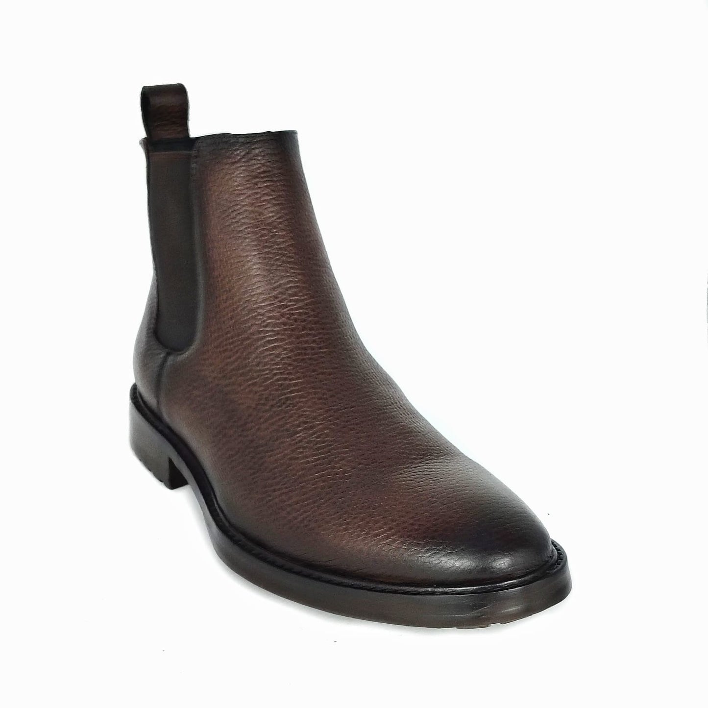 CHELSEA VENADO BROWN TRACK