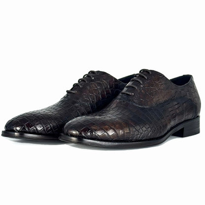CAFE CROCO ALEXANDER