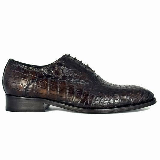 CAFE CROCO ALEXANDER