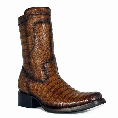 CHRISTIAN MIEL COCODRILO FUSCUS  DUBAI