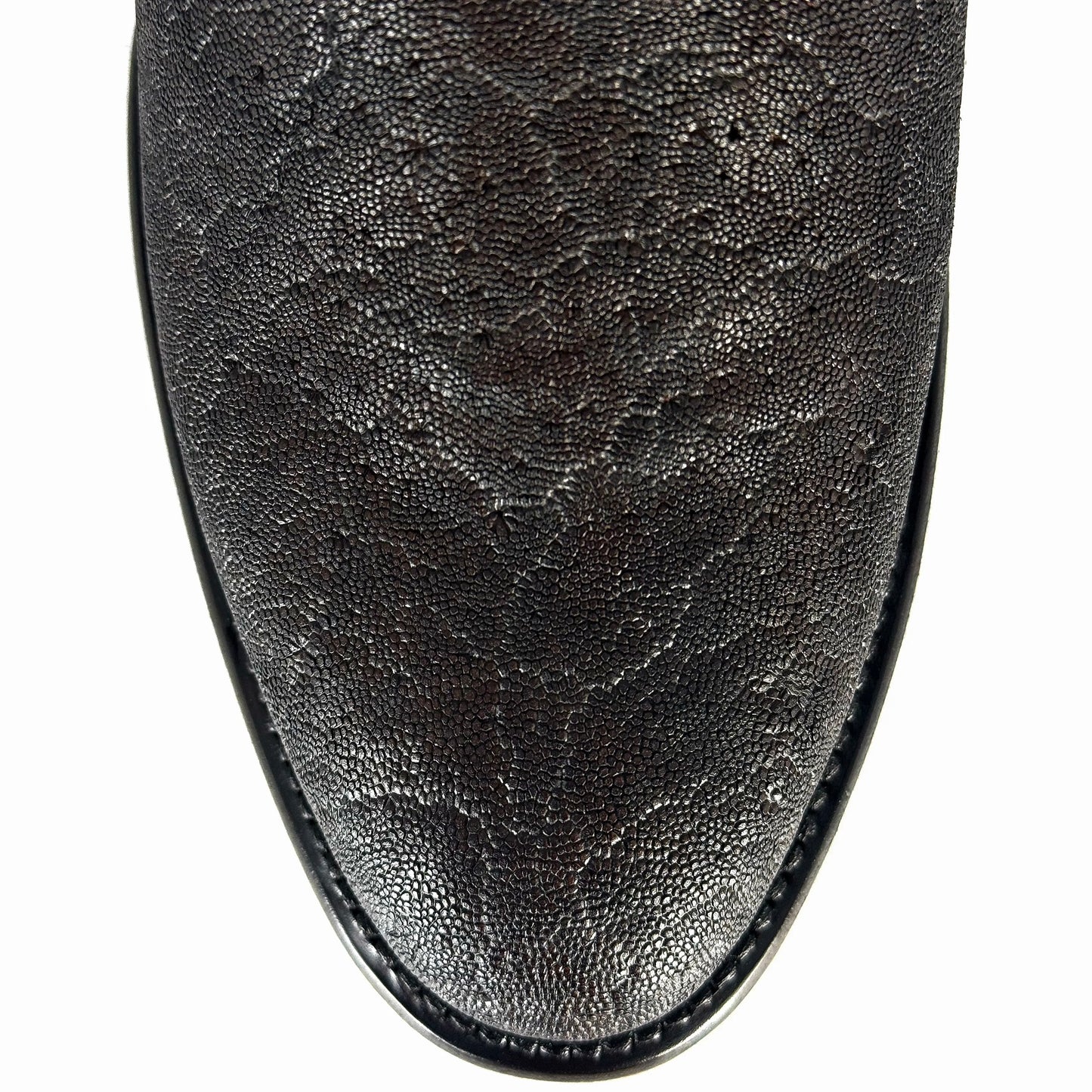 EMMA CAFE ELEPHANT OVAL