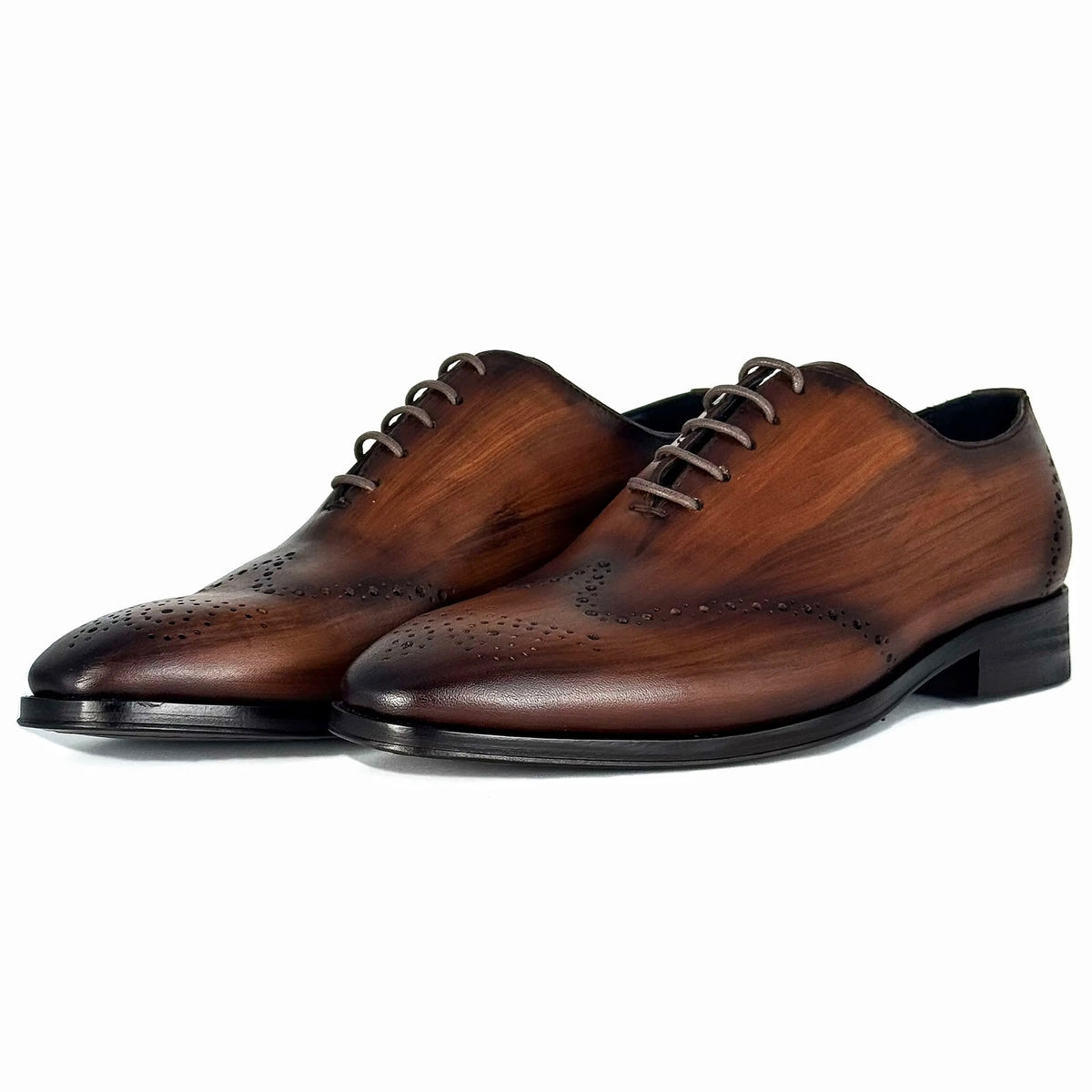CESAR CAFE LEATHER