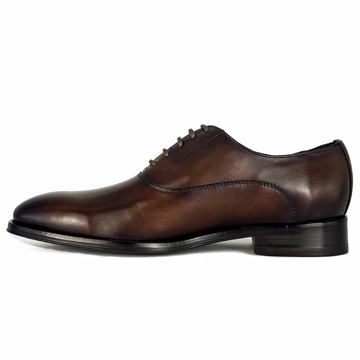 ALEJANDRO CAFE LEATHER