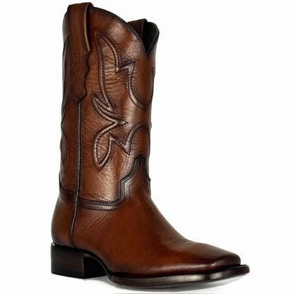 COWBOY MIEL BULLDOG