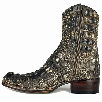 EMMA FULL NATURAL NUCA DE AMERICAN ALLIGATOR DUBAI