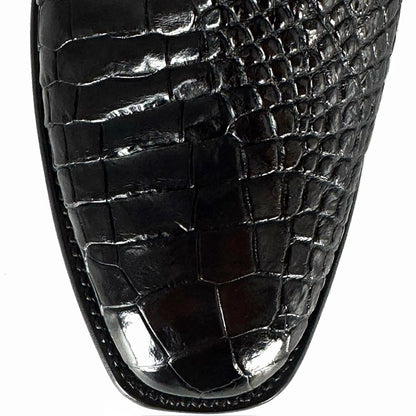 ARTHUR CAFE COCODRILO ALLIGATOR FRANCESA