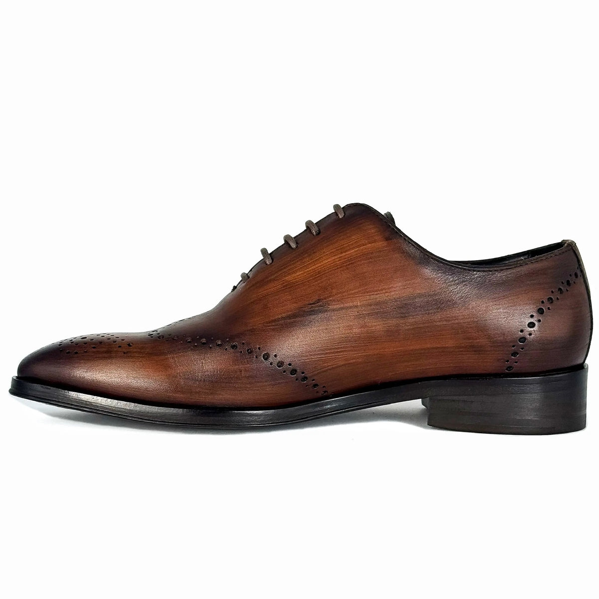 CESAR CAFE LEATHER