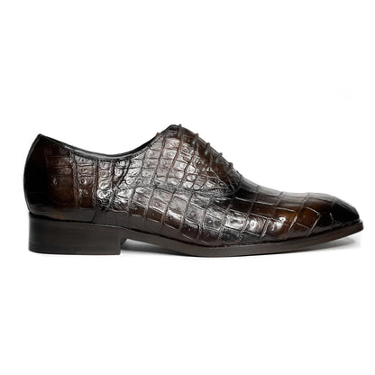 BROWM CROCO ALEXANDER