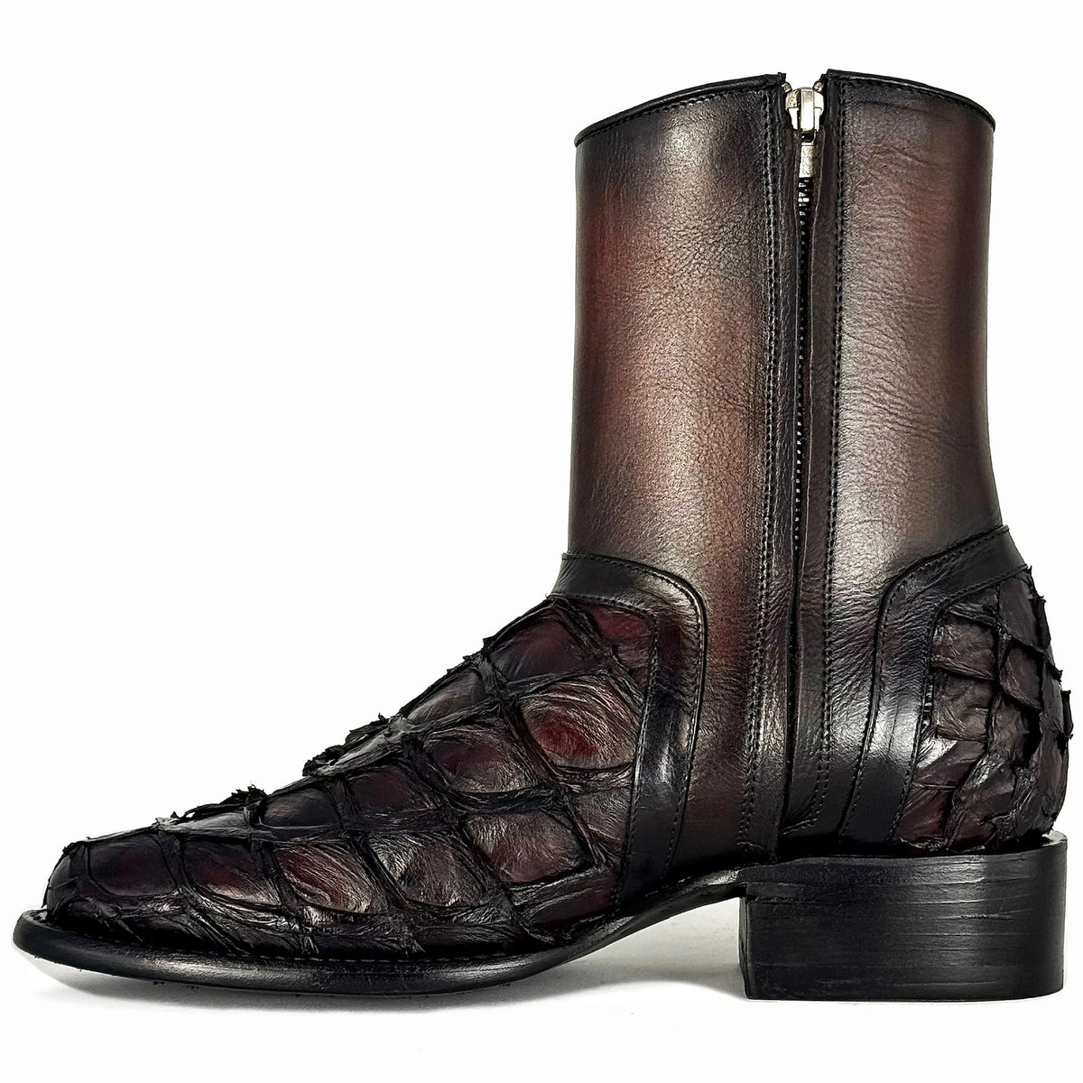 SEBASTIAN VINO PIRARUCU OVAL