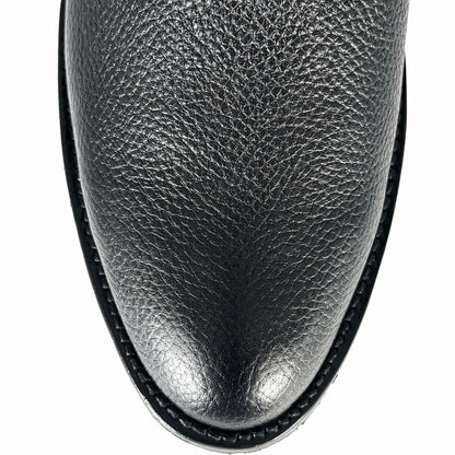 PAULO NEGRO FLOATER (TRACK) OVAL