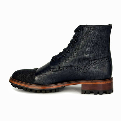SAMUEL BLACK MATARRAYA URBANO (TRACK)