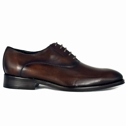 ALEJANDRO CAFE LEATHER