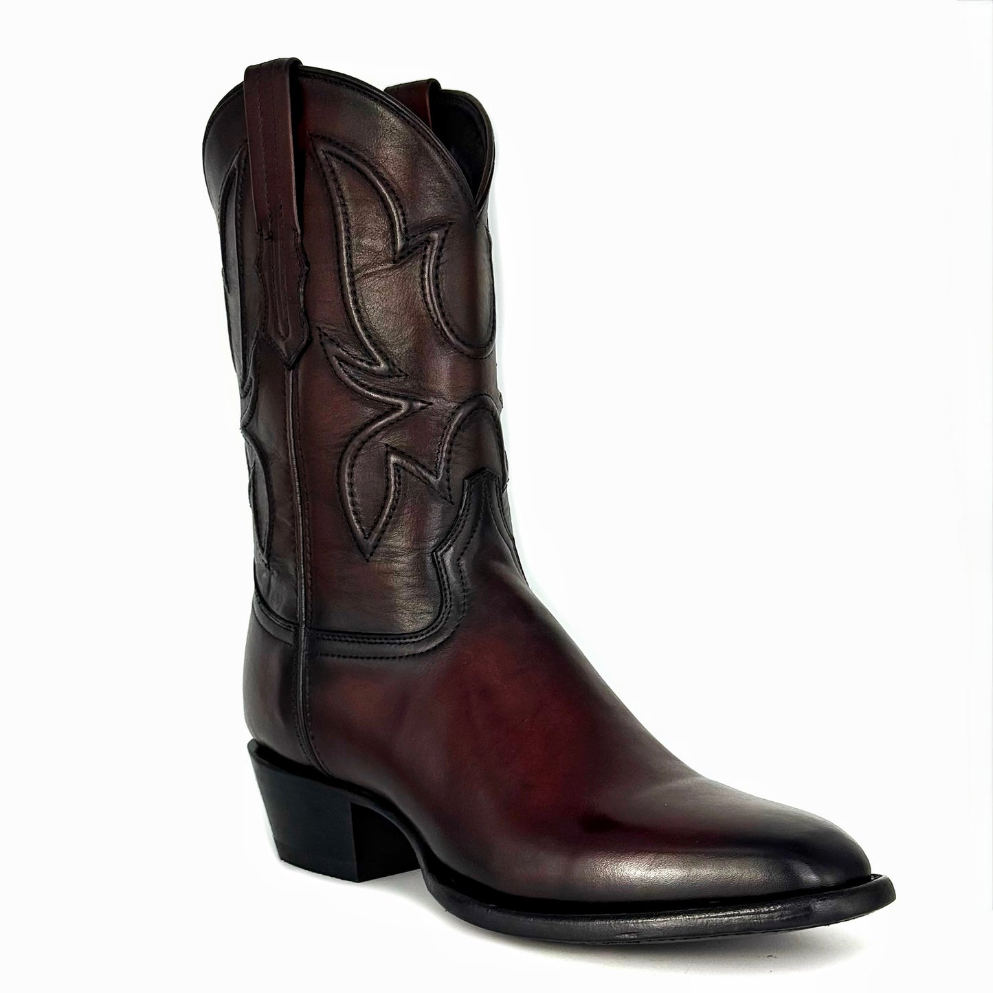 COWBOY BLACK CHERRY FRANCESA