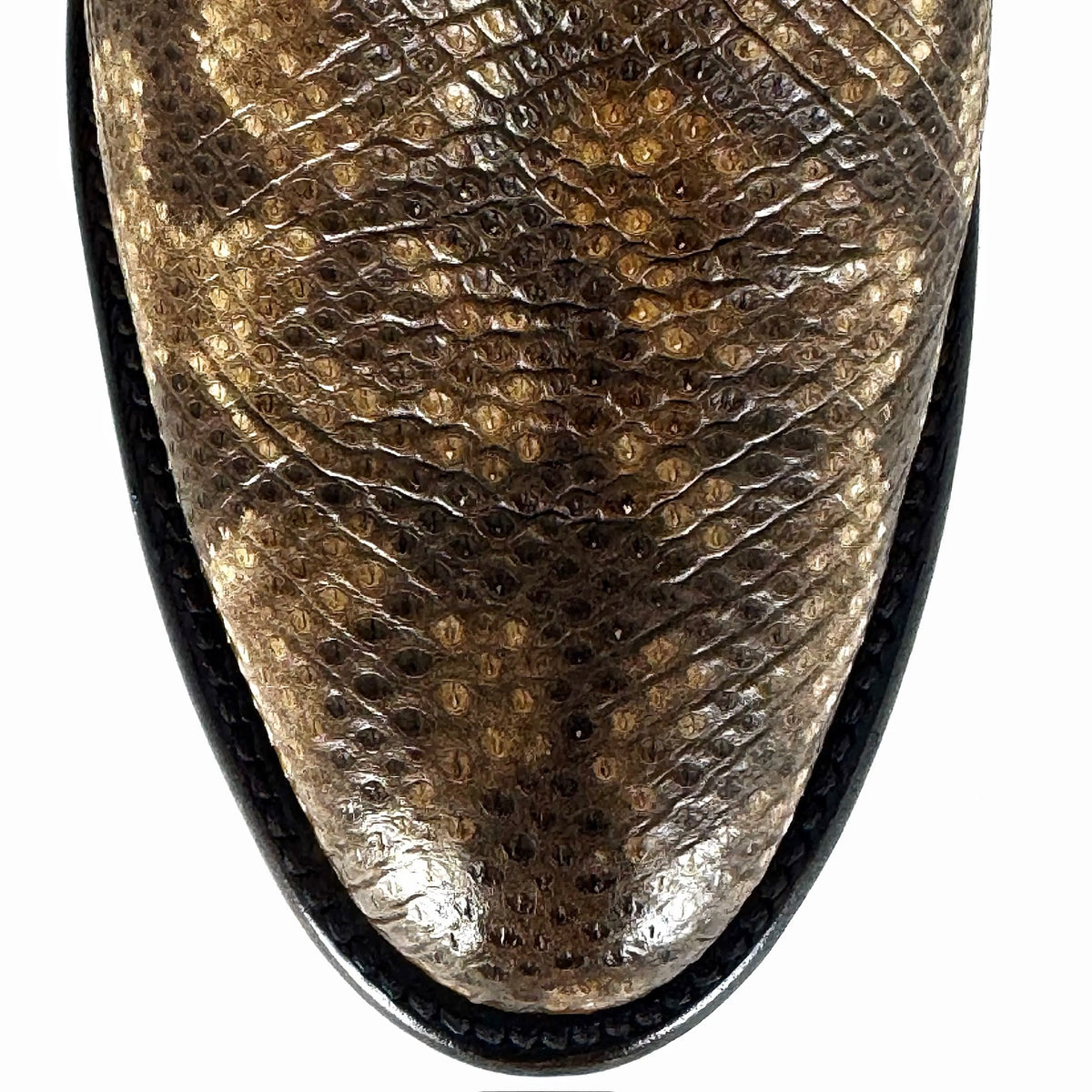 EMMA FULL CARUNGA NATURAL OVAL