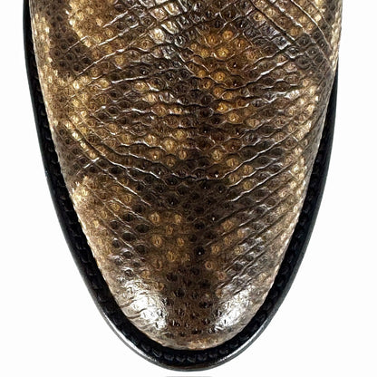 EMMA FULL CARUNGA NATURAL OVAL