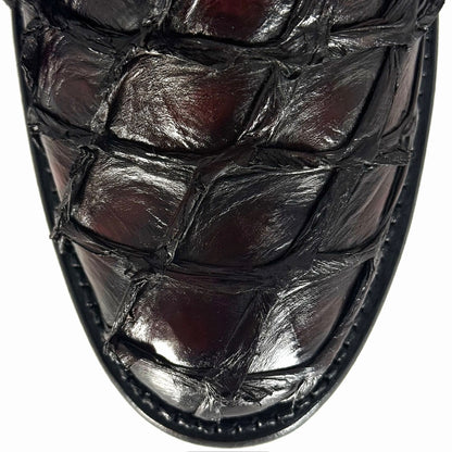 SEBASTIAN VINO PIRARUCU OVAL
