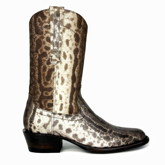 EMA HIGH CARUNGA DAMA