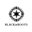 BLACK&BOOTS logo