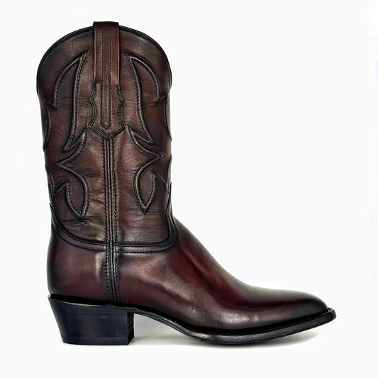 COWBOY BLACK CHERRY FRANCESA